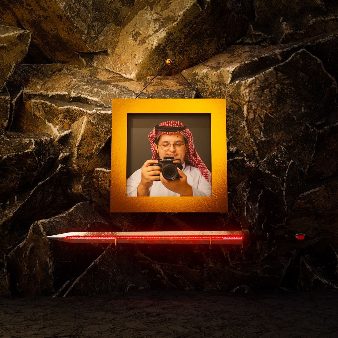 عبدالمجيد الثويني